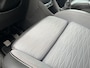 Opel Mokka 1.4 T Innovation | Climate Control | Cruise Control | Trekhaak | Achteruitrijcamera | Navigatie |