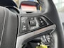 Opel Mokka 1.4 T Innovation | Climate Control | Cruise Control | Trekhaak | Achteruitrijcamera | Navigatie |