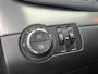 Opel Mokka 1.4 T Innovation | Climate Control | Cruise Control | Trekhaak | Achteruitrijcamera | Navigatie |
