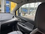 Opel Mokka 1.4 T Innovation | Climate Control | Cruise Control | Trekhaak | Achteruitrijcamera | Navigatie |