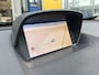 Opel Mokka 1.4 T Innovation | Climate Control | Cruise Control | Trekhaak | Achteruitrijcamera | Navigatie |