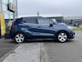 Opel Mokka 1.4 T Innovation | Climate Control | Cruise Control | Trekhaak | Achteruitrijcamera | Navigatie |