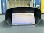 Opel Mokka 1.4 T Innovation | Climate Control | Cruise Control | Trekhaak | Achteruitrijcamera | Navigatie |