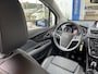Opel Mokka 1.4 T Innovation | Climate Control | Cruise Control | Trekhaak | Achteruitrijcamera | Navigatie |
