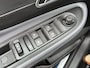 Opel Mokka 1.4 T Innovation | Climate Control | Cruise Control | Trekhaak | Achteruitrijcamera | Navigatie |