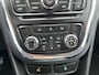 Opel Mokka 1.4 T Innovation | Climate Control | Cruise Control | Trekhaak | Achteruitrijcamera | Navigatie |