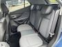 Opel Mokka 1.4 T Innovation | Climate Control | Cruise Control | Trekhaak | Achteruitrijcamera | Navigatie |