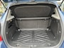 Opel Mokka 1.4 T Innovation | Climate Control | Cruise Control | Trekhaak | Achteruitrijcamera | Navigatie |