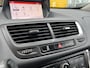 Opel Mokka 1.4 T Innovation | Climate Control | Cruise Control | Trekhaak | Achteruitrijcamera | Navigatie |