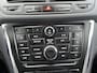 Opel Mokka 1.4 T Innovation | Climate Control | Cruise Control | Trekhaak | Achteruitrijcamera | Navigatie |