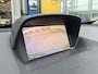 Opel Mokka 1.4 T Innovation | Climate Control | Cruise Control | Trekhaak | Achteruitrijcamera | Navigatie |