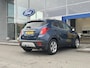 Opel Mokka 1.4 T Innovation | Climate Control | Cruise Control | Trekhaak | Achteruitrijcamera | Navigatie |