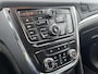 Opel Mokka 1.4 T Innovation | Climate Control | Cruise Control | Trekhaak | Achteruitrijcamera | Navigatie |