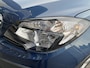 Opel Mokka 1.4 T Innovation | Climate Control | Cruise Control | Trekhaak | Achteruitrijcamera | Navigatie |