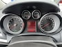 Opel Mokka 1.4 T Innovation | Climate Control | Cruise Control | Trekhaak | Achteruitrijcamera | Navigatie |