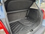 Opel Mokka 1.4 T Innovation | Climate Control | Cruise Control | Trekhaak | Achteruitrijcamera | Navigatie |