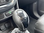 Opel Mokka 1.4 T Innovation | Climate Control | Cruise Control | Trekhaak | Achteruitrijcamera | Navigatie |