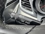 Opel Mokka 1.4 T Innovation | Climate Control | Cruise Control | Trekhaak | Achteruitrijcamera | Navigatie |