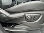 Opel Mokka 1.4 T Innovation | Climate Control | Cruise Control | Trekhaak | Achteruitrijcamera | Navigatie |