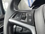 Opel Mokka 1.4 T Innovation | Climate Control | Cruise Control | Trekhaak | Achteruitrijcamera | Navigatie |