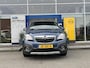 Opel Mokka 1.4 T Innovation | Climate Control | Cruise Control | Trekhaak | Achteruitrijcamera | Navigatie |