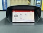 Opel Mokka 1.4 T Innovation | Climate Control | Cruise Control | Trekhaak | Achteruitrijcamera | Navigatie |