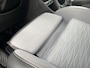 Opel Mokka 1.4 T Innovation | Climate Control | Cruise Control | Trekhaak | Achteruitrijcamera | Navigatie |