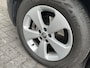 Opel Mokka 1.4 T Innovation | Climate Control | Cruise Control | Trekhaak | Achteruitrijcamera | Navigatie |
