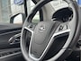 Opel Mokka 1.4 T Innovation | Climate Control | Cruise Control | Trekhaak | Achteruitrijcamera | Navigatie |
