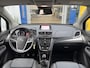 Opel Mokka 1.4 T Innovation | Climate Control | Cruise Control | Trekhaak | Achteruitrijcamera | Navigatie |