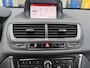 Opel Mokka 1.4 T Innovation | Climate Control | Cruise Control | Trekhaak | Achteruitrijcamera | Navigatie |