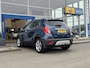Opel Mokka 1.4 T Innovation | Climate Control | Cruise Control | Trekhaak | Achteruitrijcamera | Navigatie |