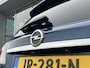 Opel Mokka 1.4 T Innovation | Climate Control | Cruise Control | Trekhaak | Achteruitrijcamera | Navigatie |