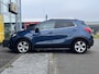 Opel Mokka 1.4 T Innovation | Climate Control | Cruise Control | Trekhaak | Achteruitrijcamera | Navigatie |