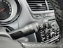 Opel Mokka 1.4 T Innovation | Climate Control | Cruise Control | Trekhaak | Achteruitrijcamera | Navigatie |