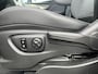 Opel Mokka 1.4 T Innovation | Climate Control | Cruise Control | Trekhaak | Achteruitrijcamera | Navigatie |