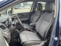 Opel Mokka 1.4 T Innovation | Climate Control | Cruise Control | Trekhaak | Achteruitrijcamera | Navigatie |