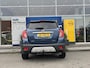 Opel Mokka 1.4 T Innovation | Climate Control | Cruise Control | Trekhaak | Achteruitrijcamera | Navigatie |