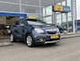 Opel Mokka 1.4 T Innovation | Climate Control | Cruise Control | Trekhaak | Achteruitrijcamera | Navigatie |