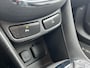 Opel Mokka 1.4 T Innovation | Climate Control | Cruise Control | Trekhaak | Achteruitrijcamera | Navigatie |