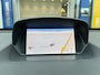 Opel Mokka 1.4 T Innovation | Climate Control | Cruise Control | Trekhaak | Achteruitrijcamera | Navigatie |