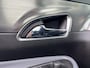 Opel Mokka 1.4 T Innovation | Climate Control | Cruise Control | Trekhaak | Achteruitrijcamera | Navigatie |