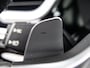 BMW Z4 Roadster M40i High Executive | Harman Kardon | 100% onderhoudshistorie | parkeer assistent