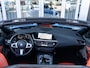 BMW Z4 Roadster M40i High Executive | Harman Kardon | 100% onderhoudshistorie | parkeer assistent