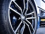 BMW Z4 Roadster M40i High Executive | Harman Kardon | 100% onderhoudshistorie | parkeer assistent