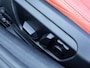 BMW Z4 Roadster M40i High Executive | Harman Kardon | 100% onderhoudshistorie | parkeer assistent
