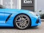 BMW Z4 Roadster M40i High Executive | Harman Kardon | 100% onderhoudshistorie | parkeer assistent