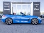 BMW Z4 Roadster M40i High Executive | Harman Kardon | 100% onderhoudshistorie | parkeer assistent