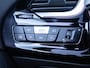 BMW Z4 Roadster M40i High Executive | Harman Kardon | 100% onderhoudshistorie | parkeer assistent