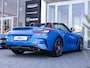 BMW Z4 Roadster M40i High Executive | Harman Kardon | 100% onderhoudshistorie | parkeer assistent